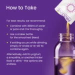 Proceive® Breastfeeding - Image 6