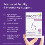 Proceive® Women - Image 4