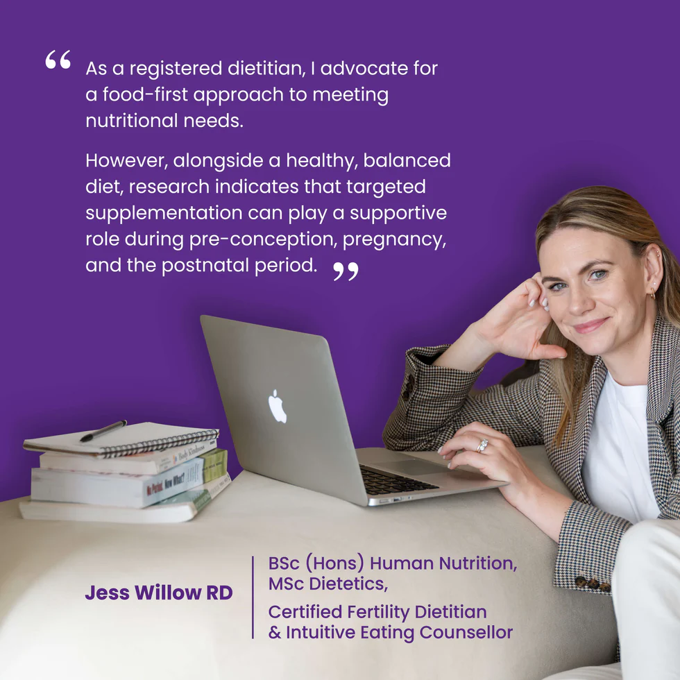 3.MaxWomen-Jess_Quote