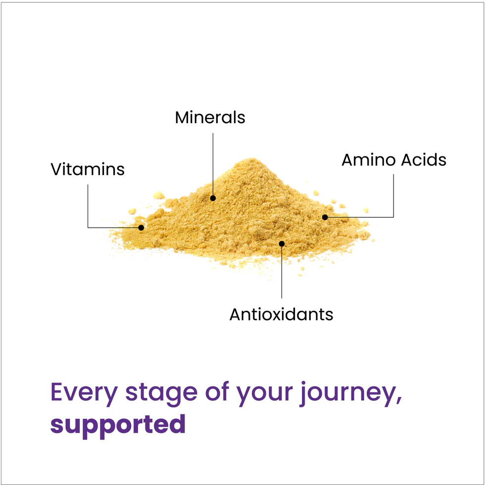 4_MaxWomen-every_stage