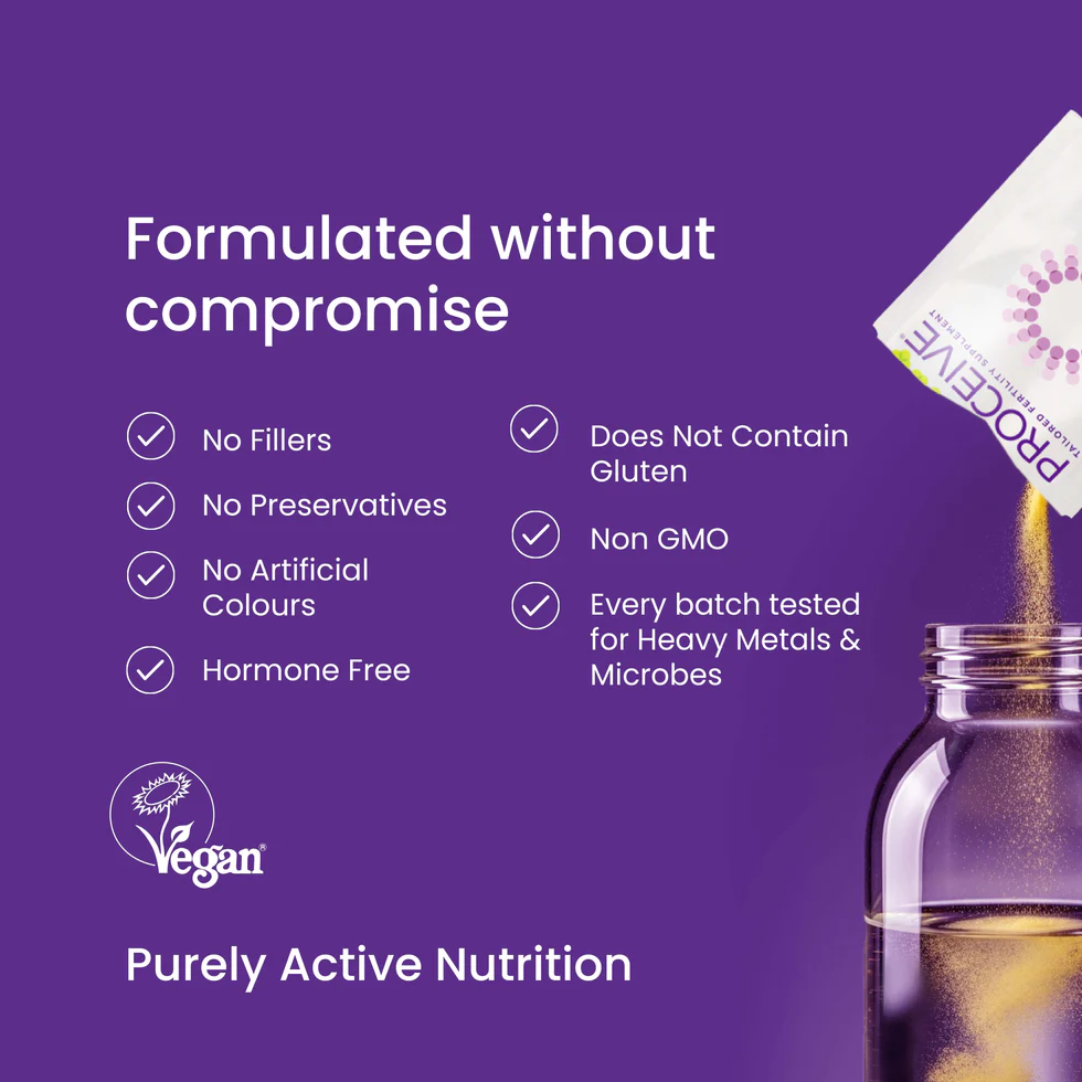 5.MaxWomen-Purely_Active
