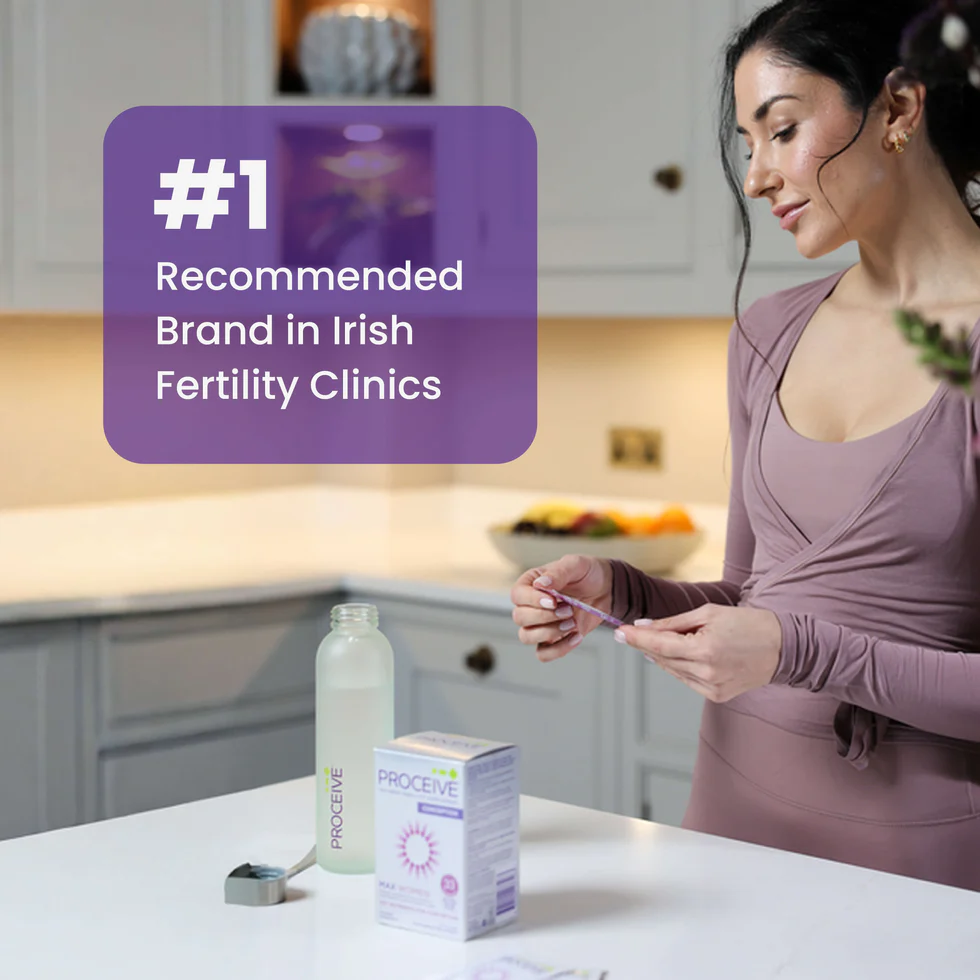 6.MaxWomen-number1