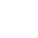 H_B_logo_website2000x2000