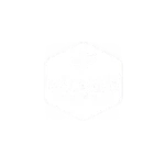 McCabes_logo_website2000x2000