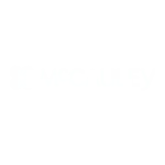McCauley_logo_website2000x2000
