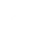 boots_logo_website2000x2000