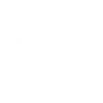 chemist_warehouse_logo_website2000x2000